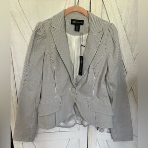 Jones New York Blazer